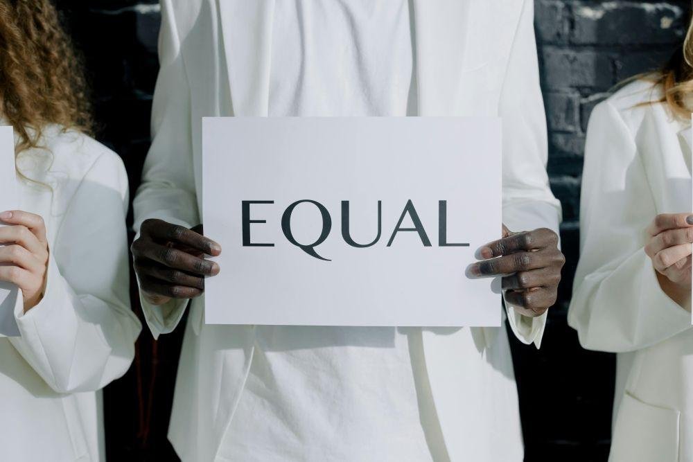 Solidarité