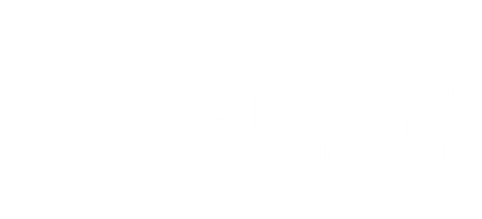 SAC