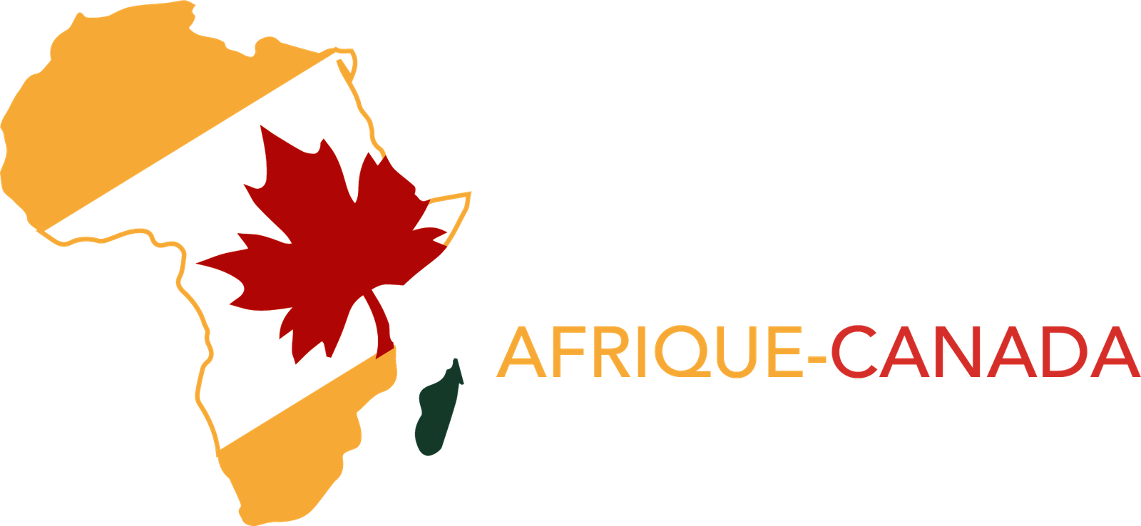 SAC