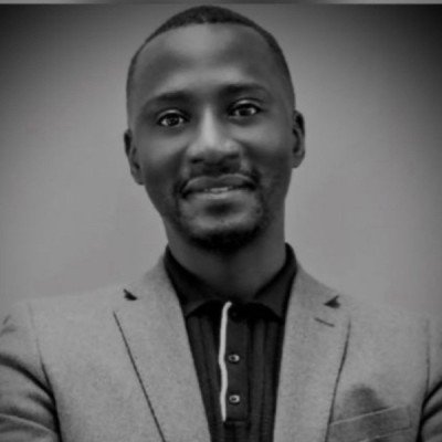 Jean-Claude Aimé Kumuyange